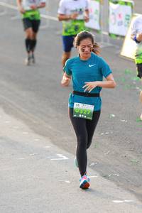 BIB: 9327
                            <button type="button" onclick="openModal(3531920)" class="btn btn-primary btn-sm float-right btn-popup" data-toggle="modal" data-target=".modal-high-quality">
                        <i class="fas fa-shopping-cart"></i> Add to Cart
                    </button>
                                            <button type="button" onclick="isThisMe(3531920, true)" class="btn btn-success btn-sm float-right btn-popup btn-isme hidden" data-toggle="tooltip" data-placement="bottom" title="นี่คือรูปของคุณใช่ไหม คลิกที่นี่เพื่อเอาเข้าอัลบั้ม">
                        <i class="fas fa-plus"></i> Add to album
                    </button>
                    <button type="button" onclick="isThisMe(3531920, false)" class="btn btn-warning btn-sm float-right btn-popup btn-isnotme hidden">
                        <i class="fas fa-ban"></i> Remove from album
                    </button>